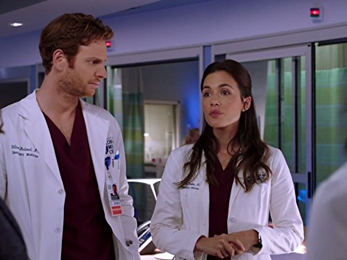 Nick Gehlfuss