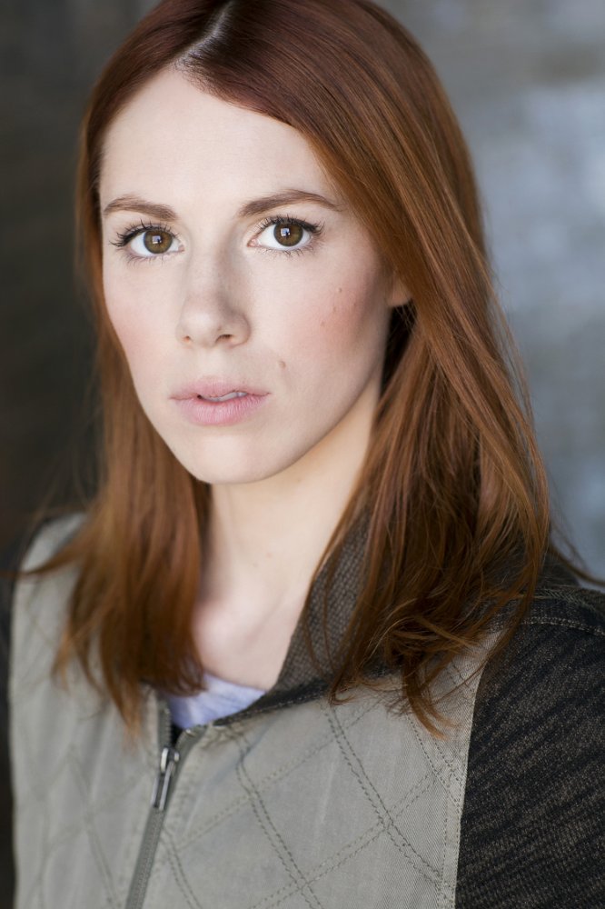 Lisa Musser