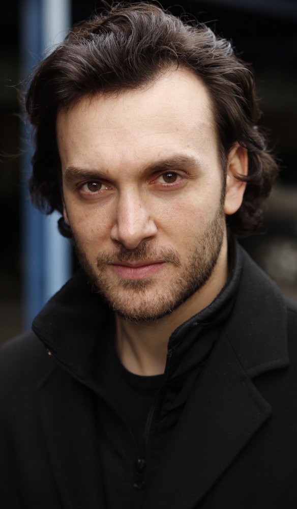 David Galea