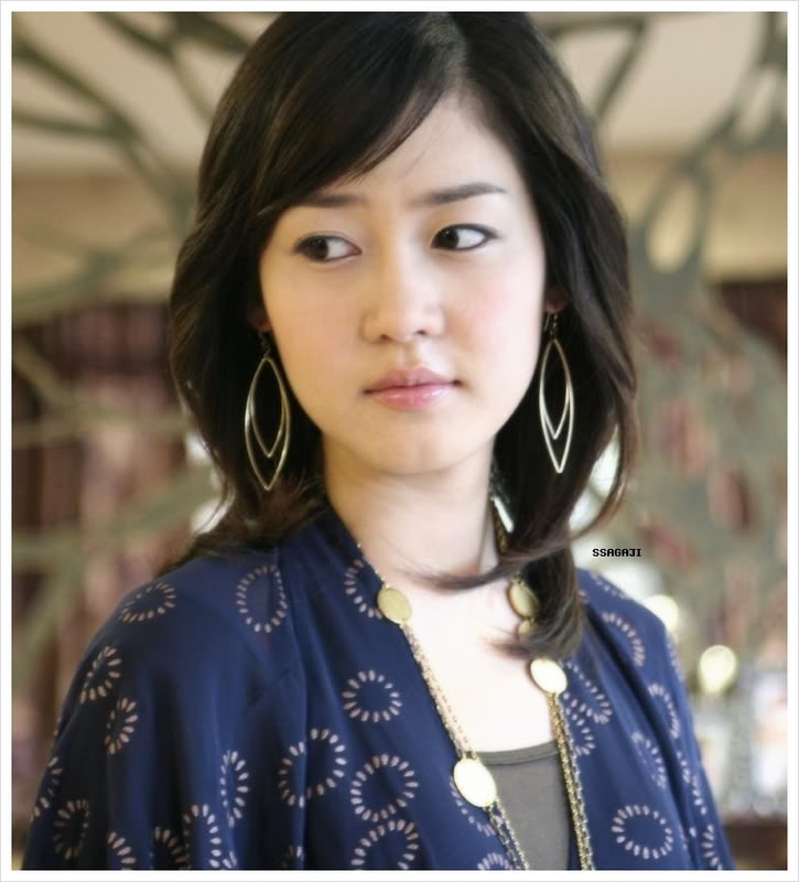 Yu-ri Sung