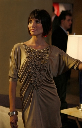 Tamara Feldman