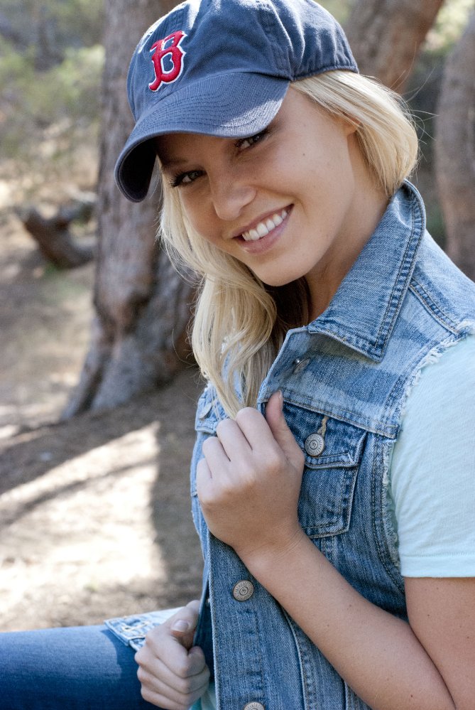Kati Salowsky