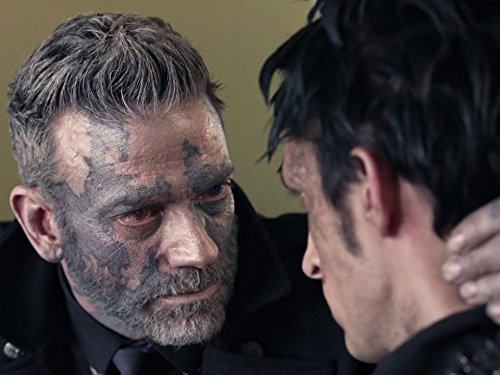 Keith Allan