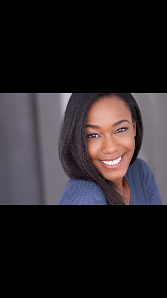 Alise Willis
