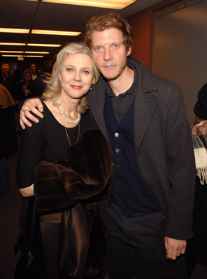 Jake Paltrow