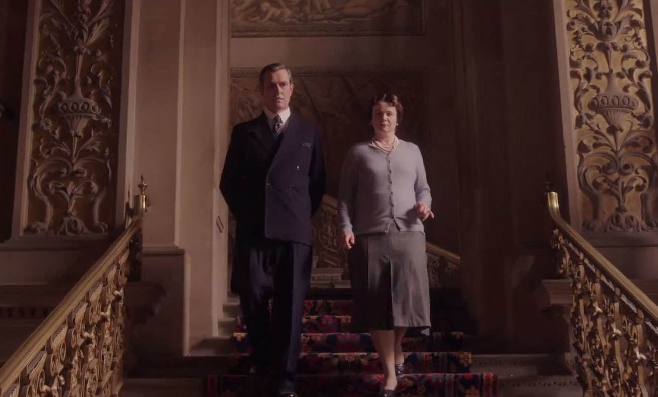 Emily Watson