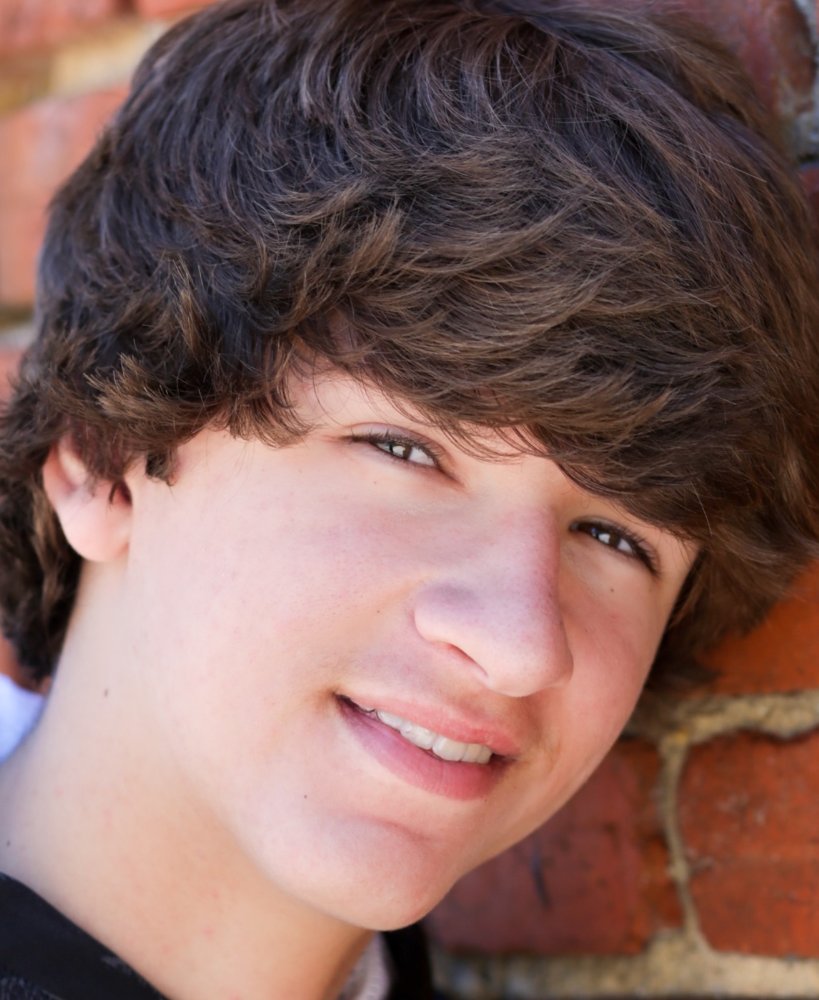 Ryan Paynter