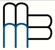 Matthew Barry