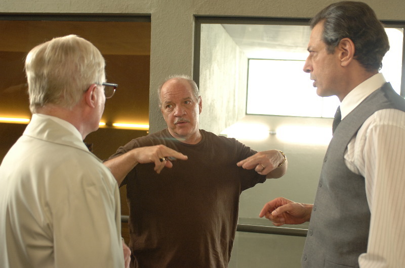 Paul Schrader