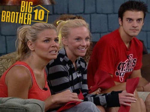 Dan Gheesling