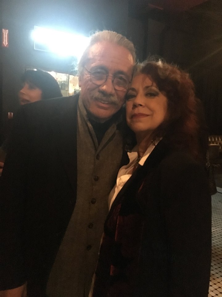 Rose Portillo