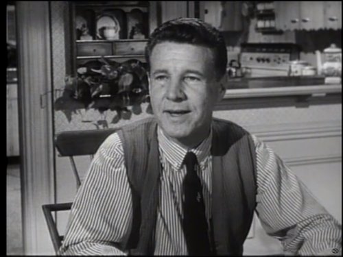Ozzie Nelson