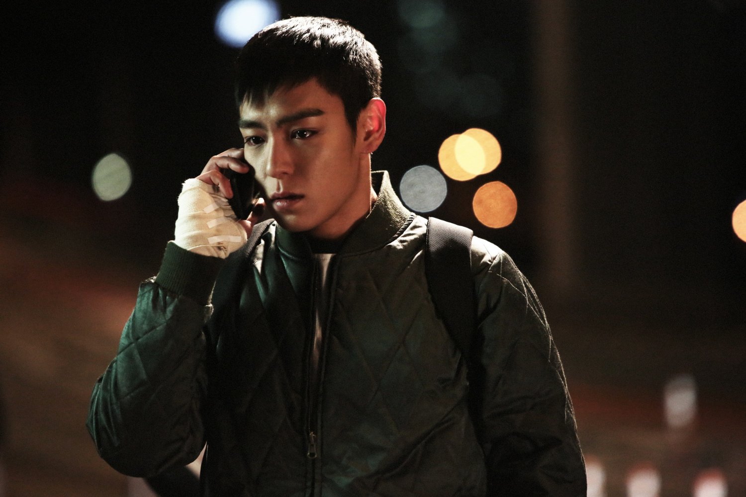 Seung-hyun Choi