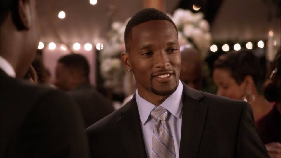 Aswan Harris