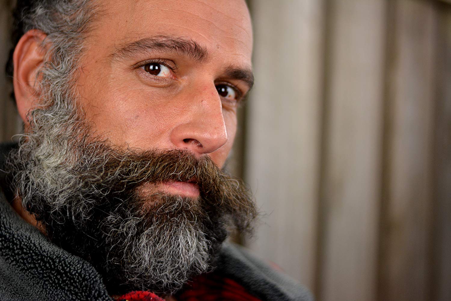 Sotiris Tzelios
