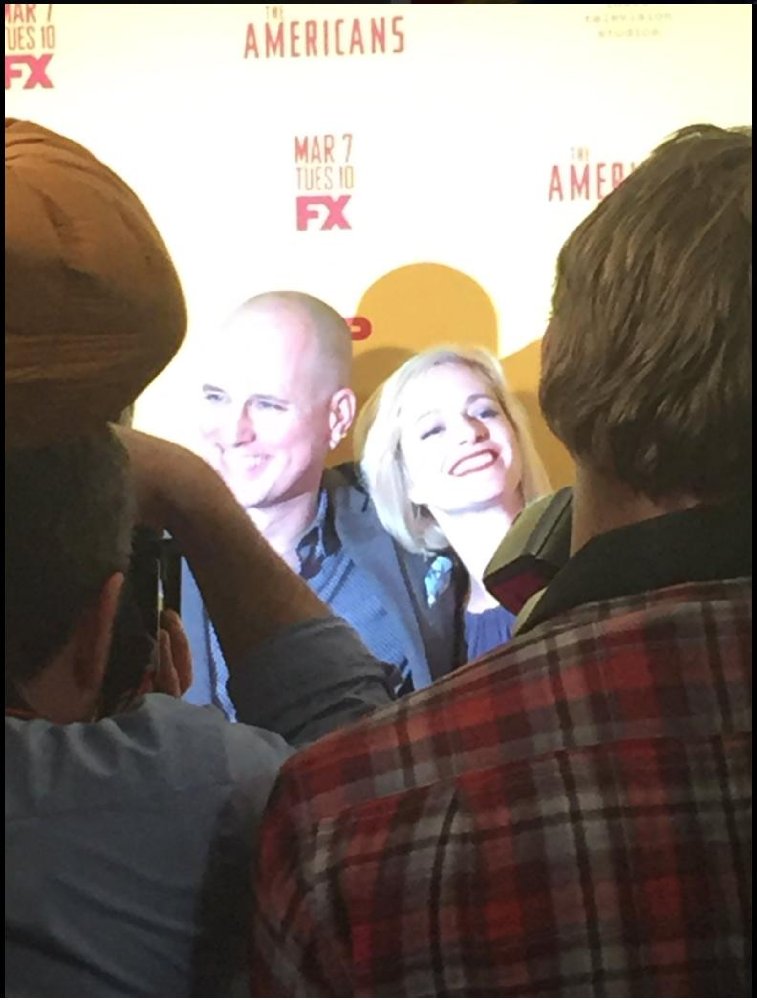 Kelly AuCoin