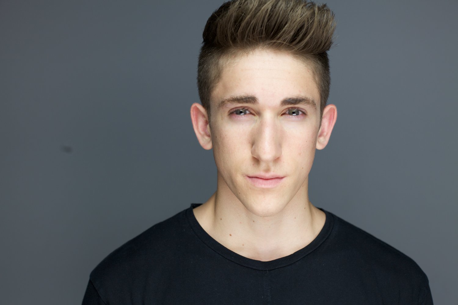 Myles Erlick