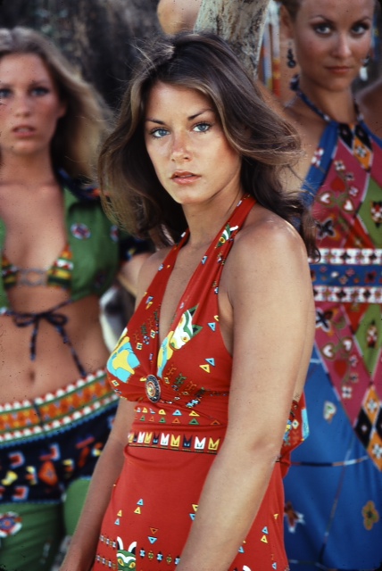 Susanne Reed
