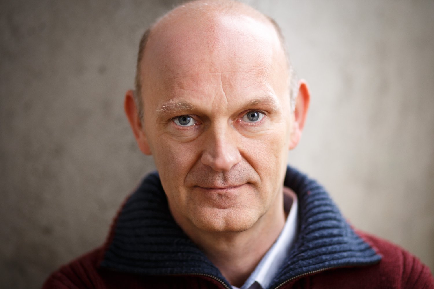 Kristian Nekrasov