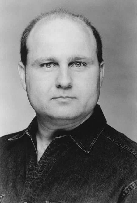 Nick Taylor