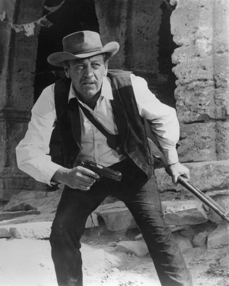 William Holden