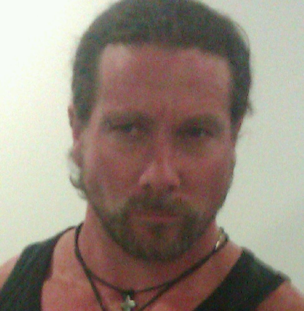 Paul Terry
