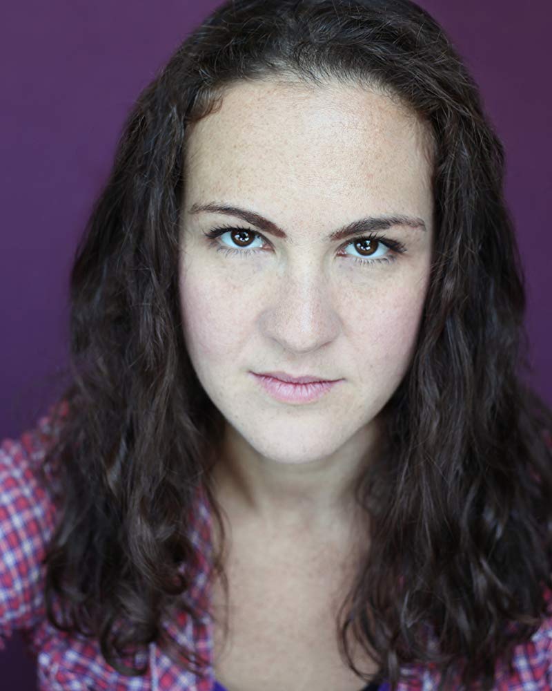 Deanna Palazzo