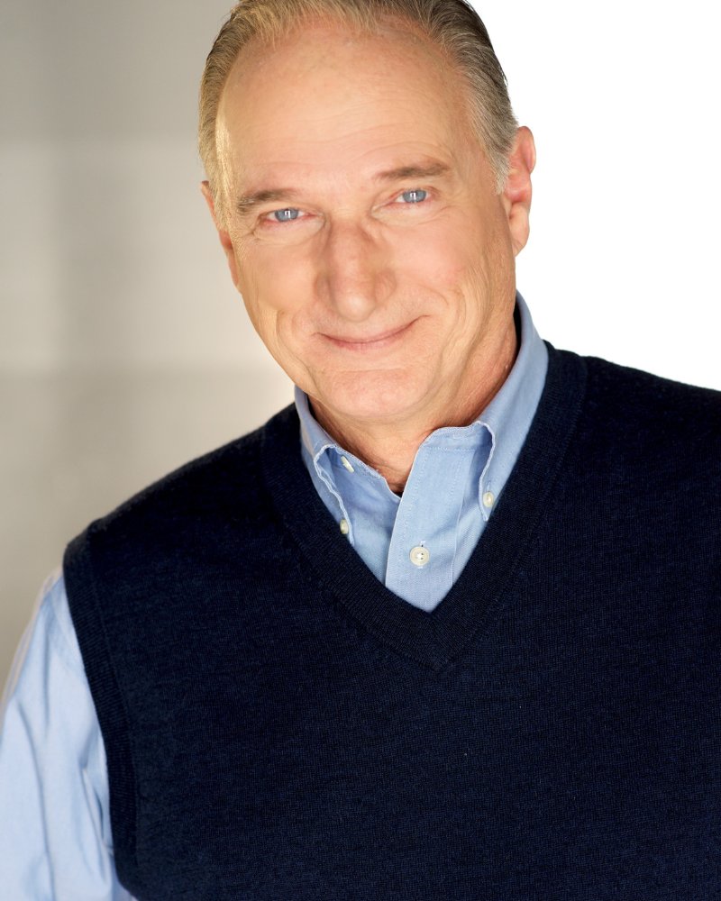 M. Steven Felty