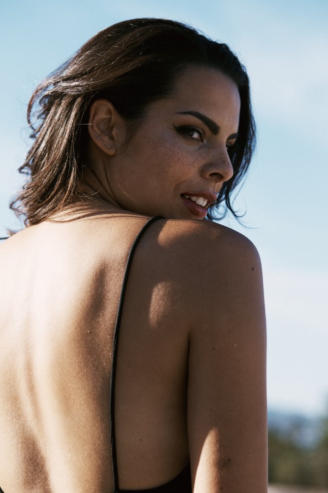 Sara Montez