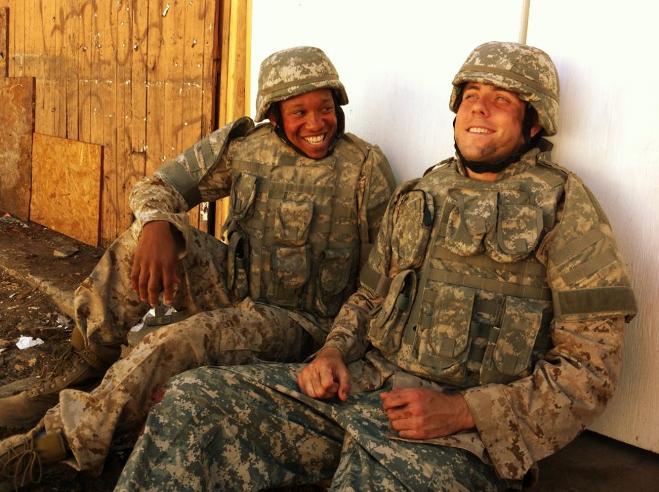 Robert Hardin