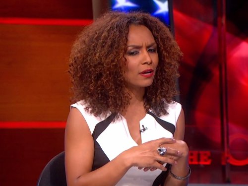 Janet Mock