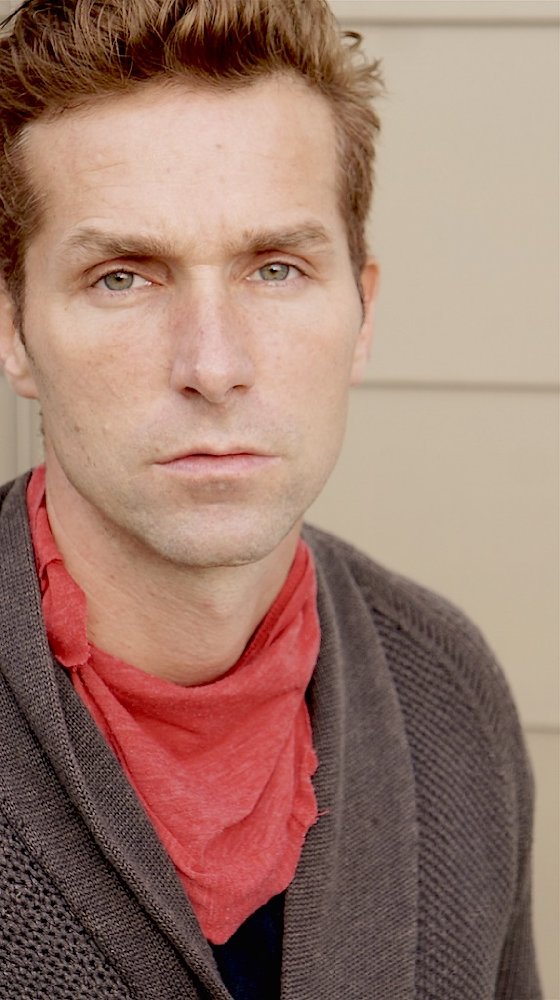 Joe O'Dell