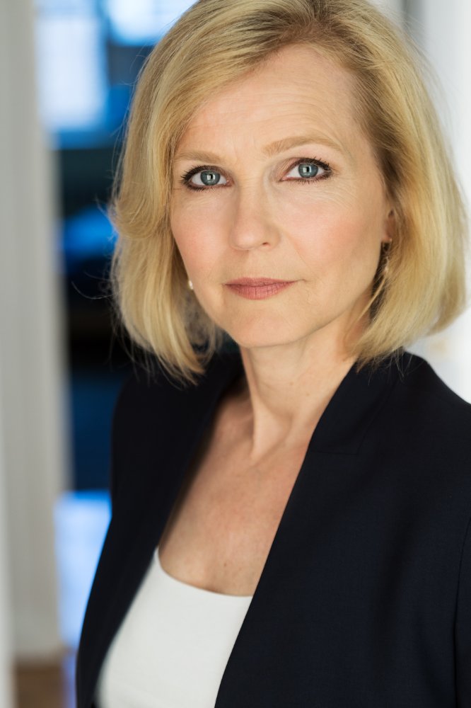 Ann Hamilton