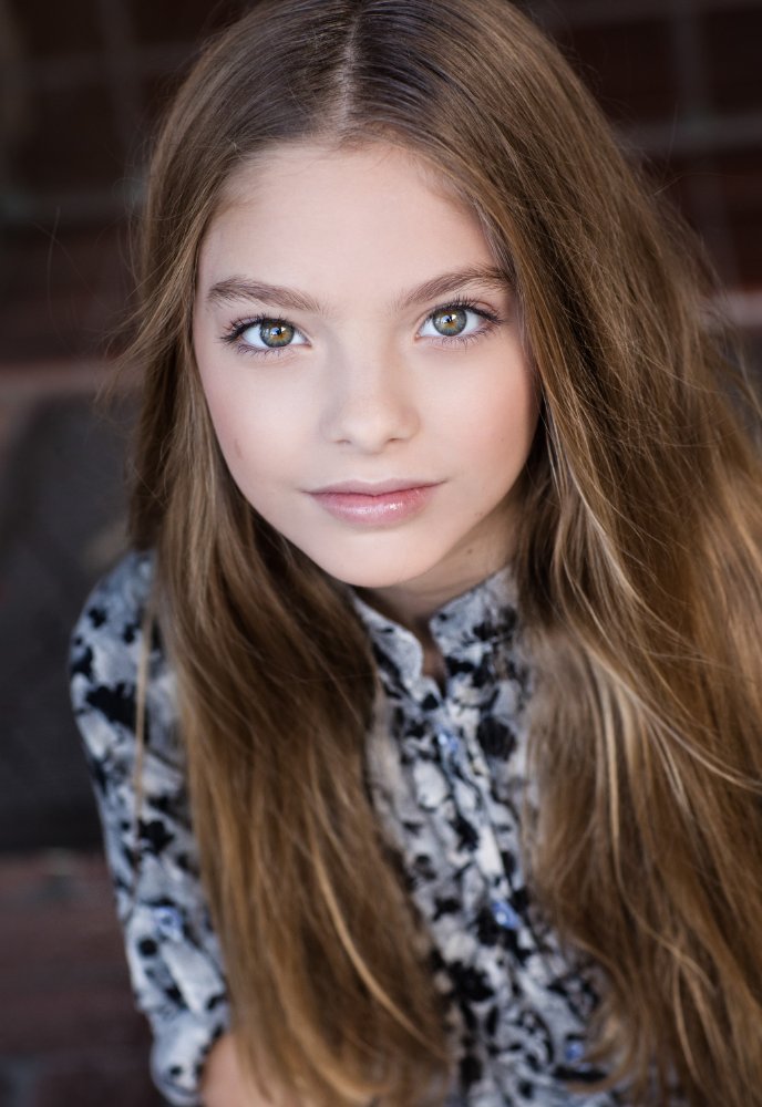 Isabel Myers