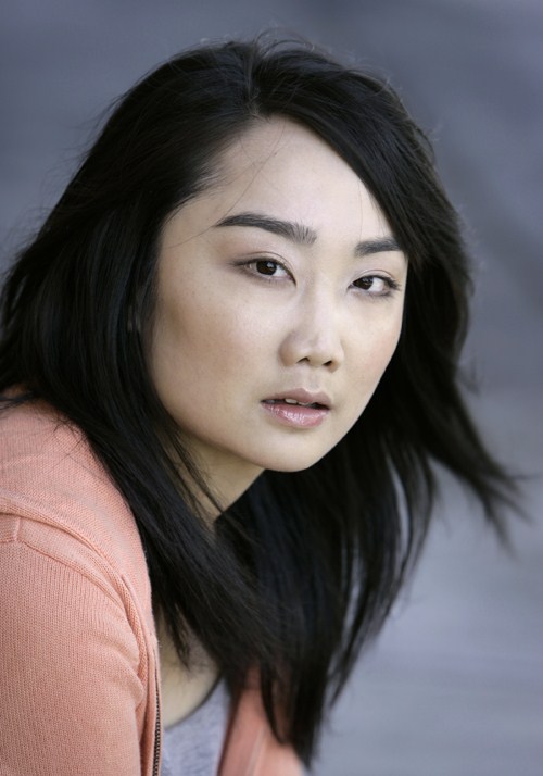 Jing Xuan Chan
