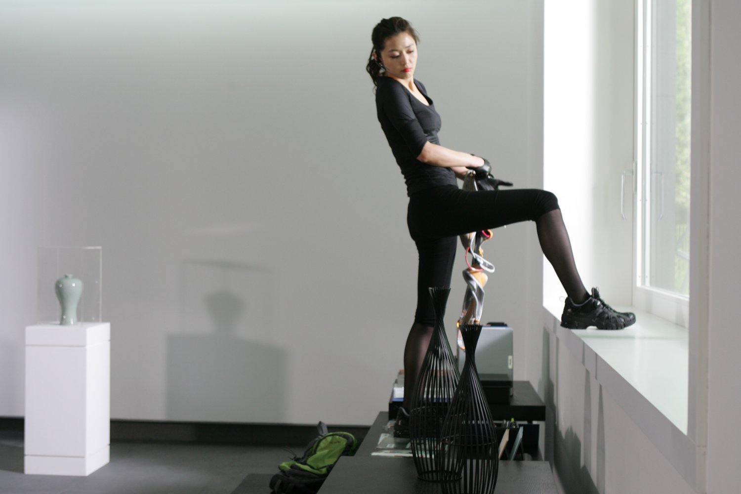 Ji-hyun Jun