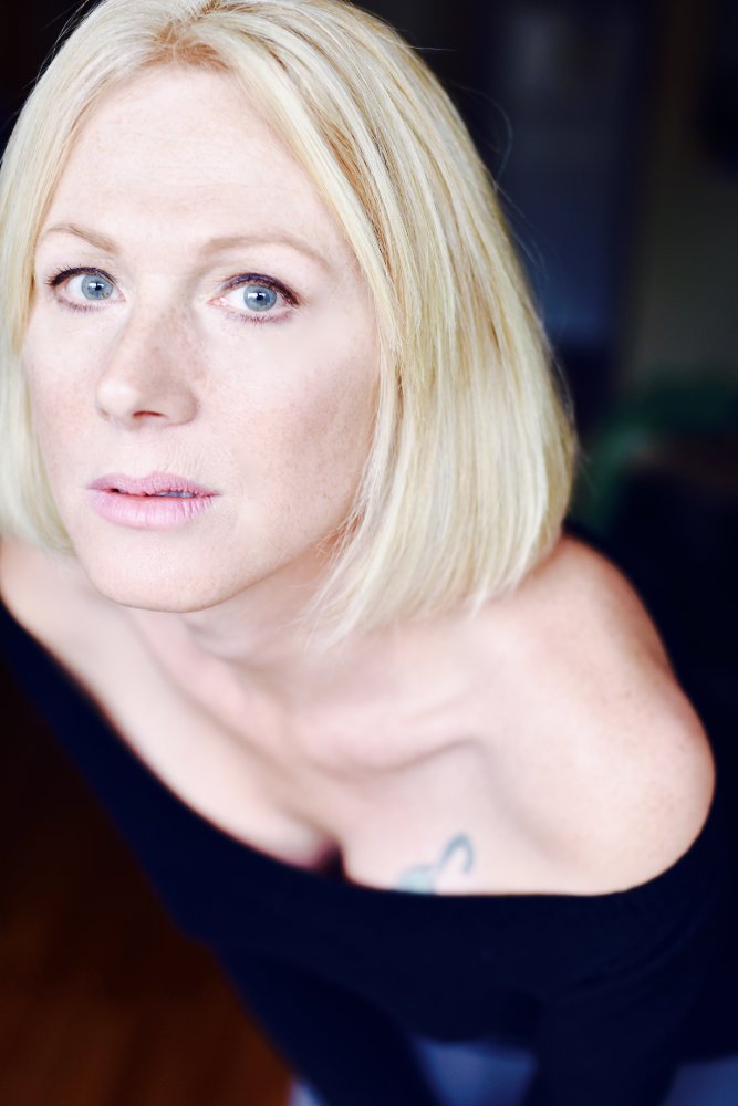 Claudia Katz Minnick