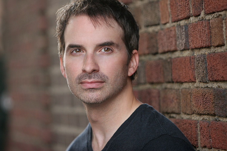 Brian Lafontaine