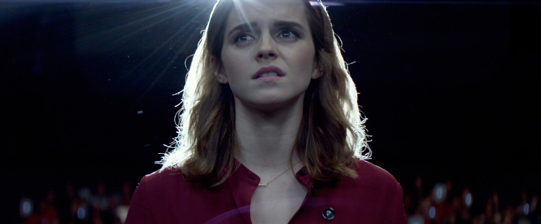 Emma Watson