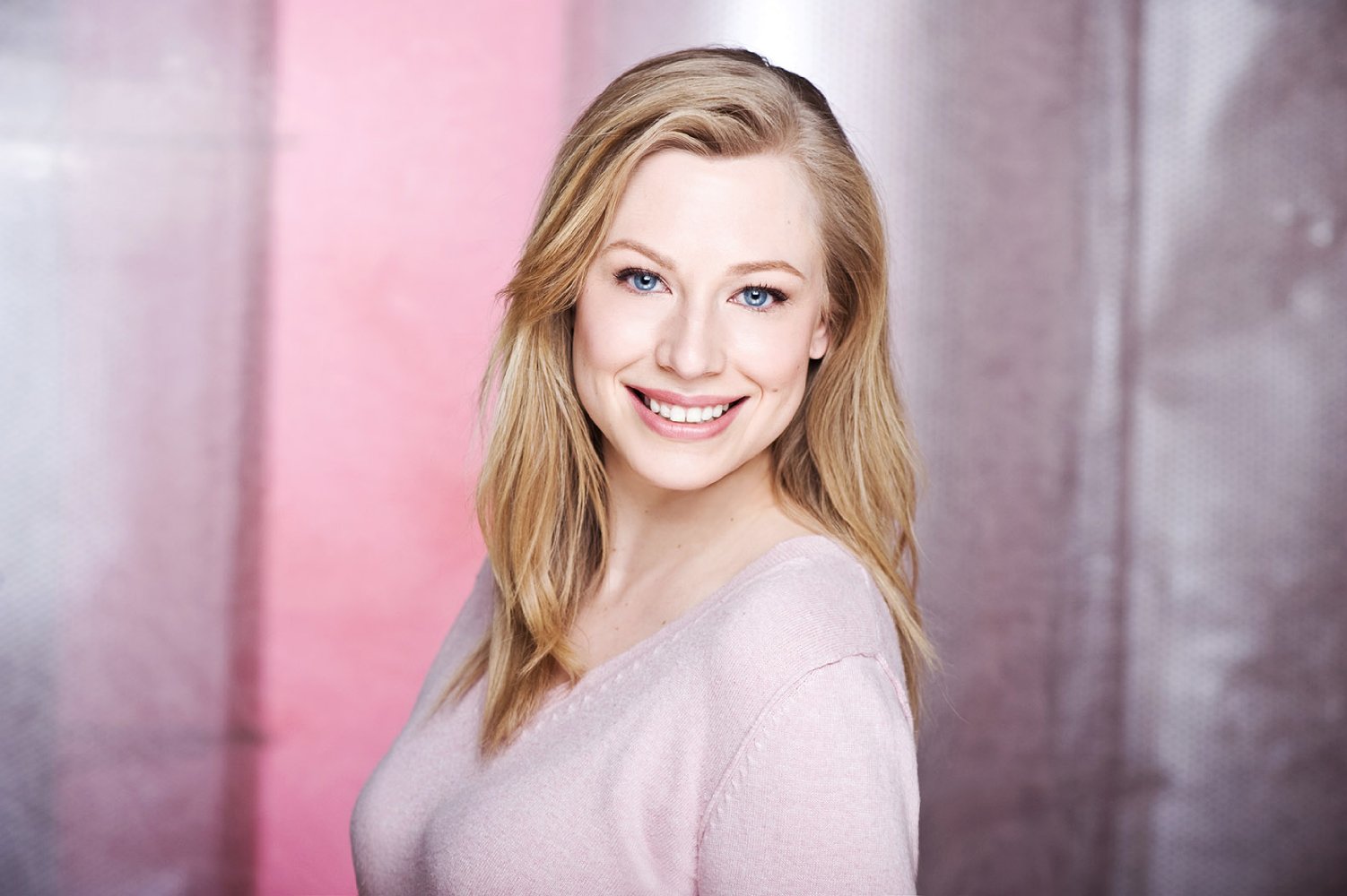 Kirsten Wendlandt