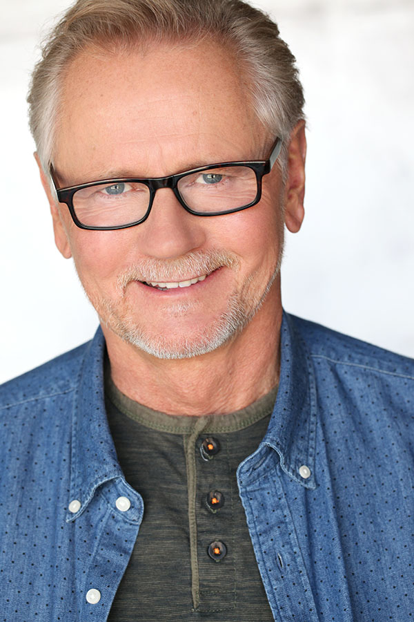 Lowell Dean