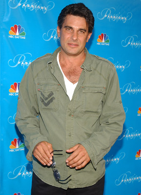 Richard Steinmetz
