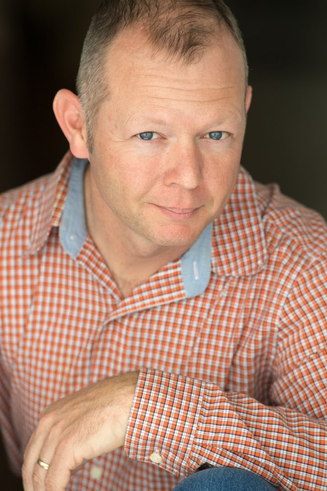 Brad Napp