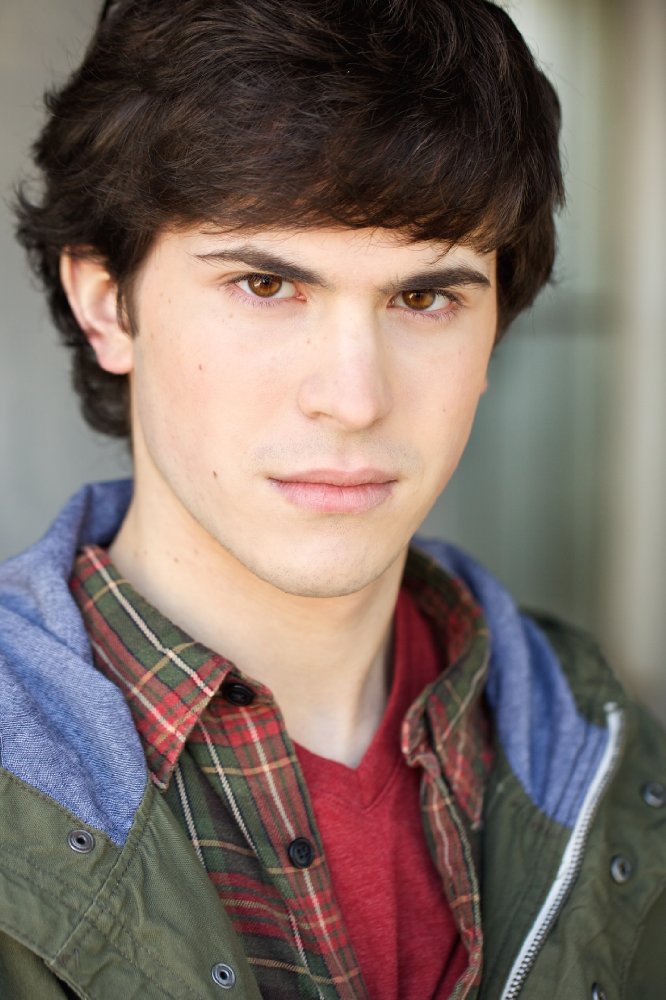 Sean Pohle