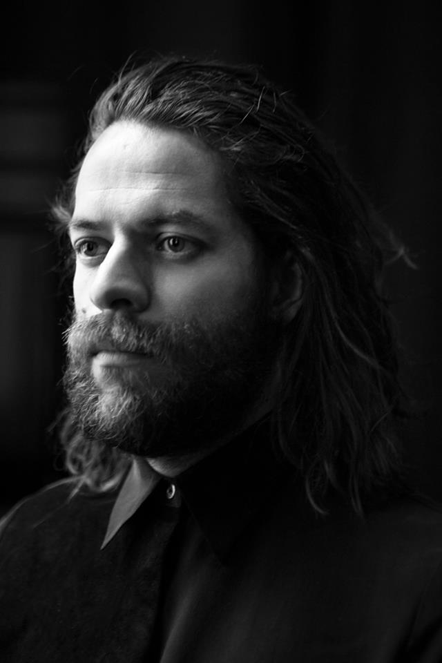 Christian Gade Bjerrum