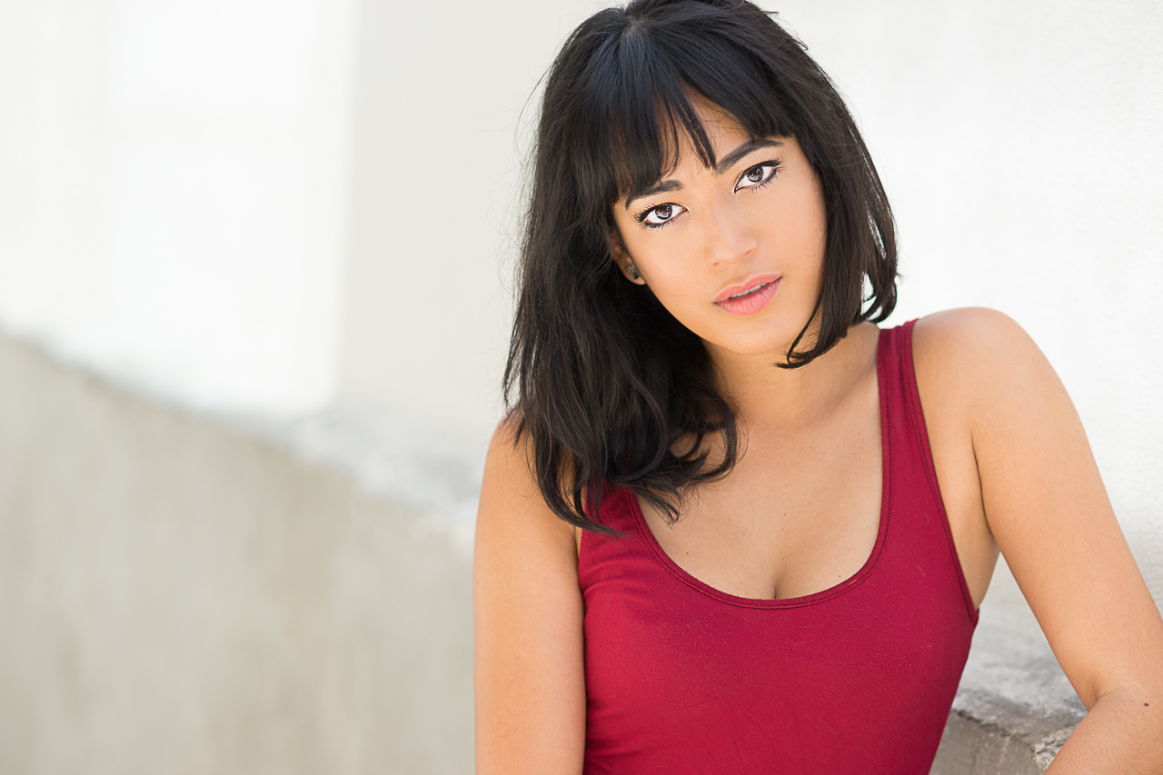 Jenilee Reyes