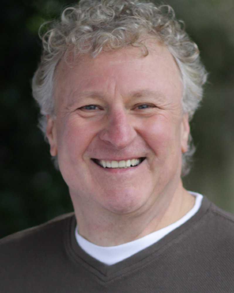 Peter Jurasik
