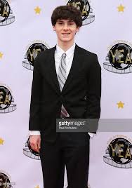 William Leon