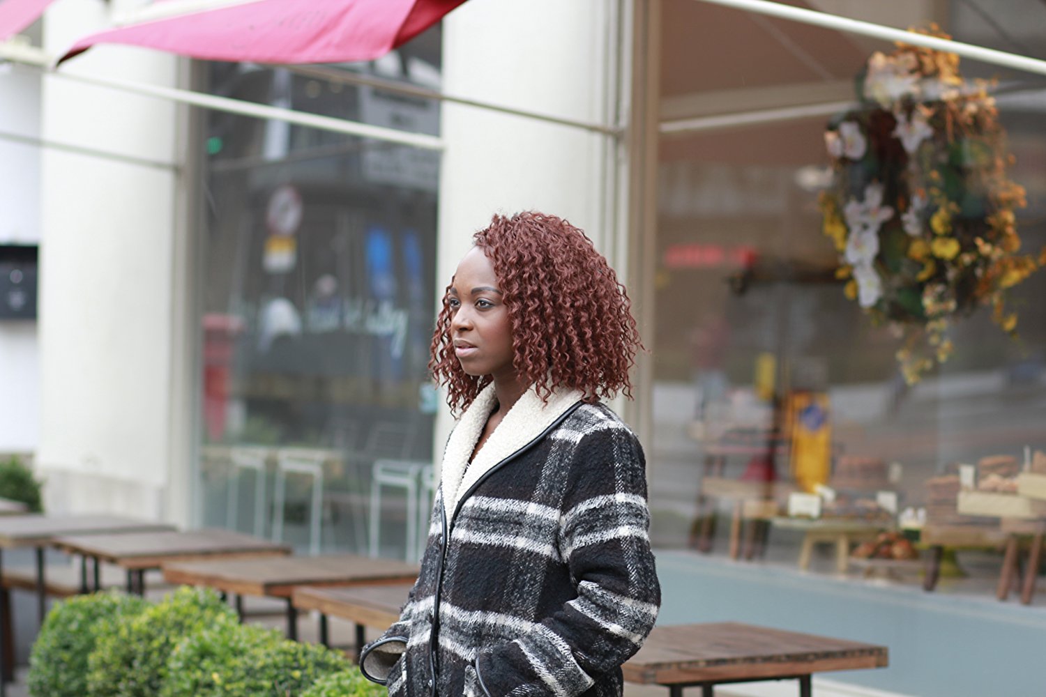 Abiola Ogunbiyi