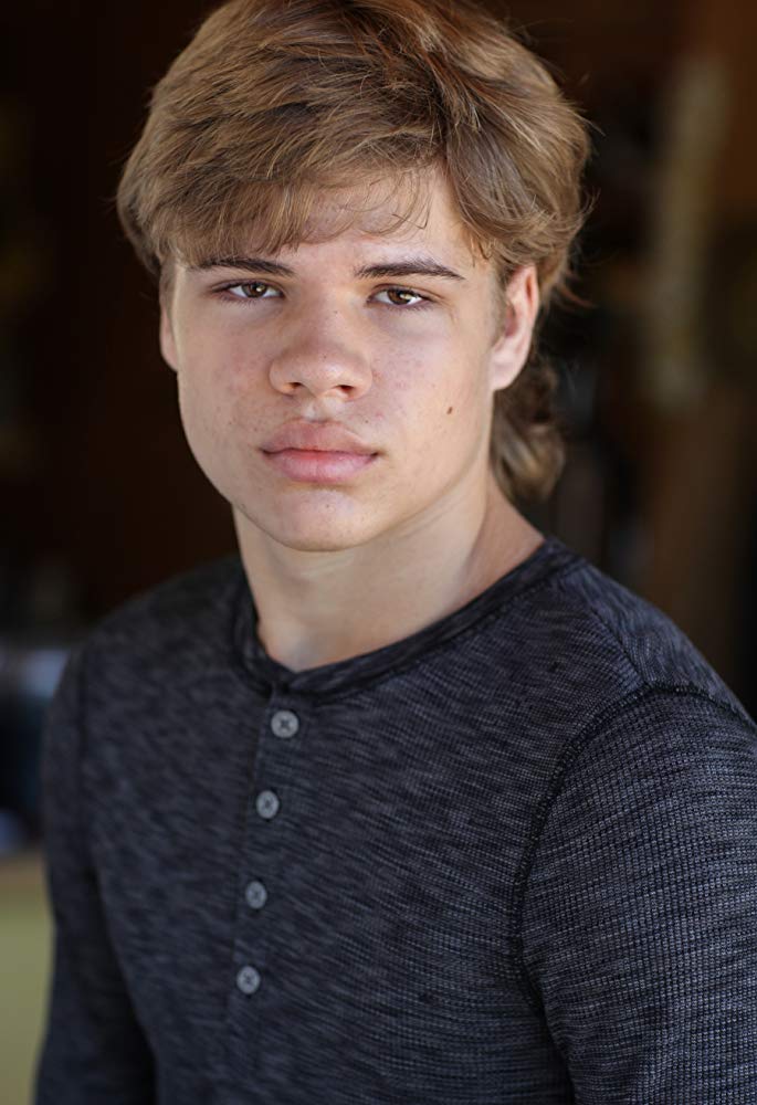 Coda Boesel